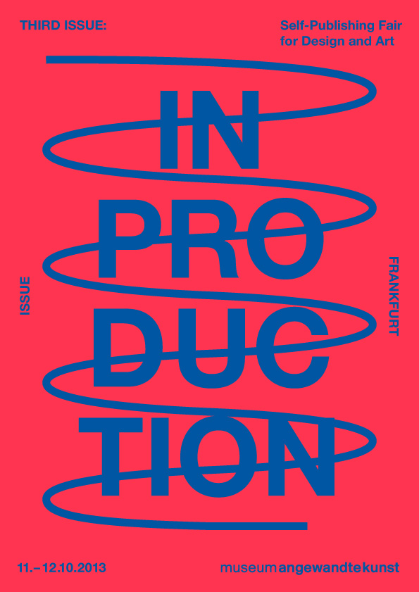 IN_PRODUCTION_RED-AND-BLUE_N
